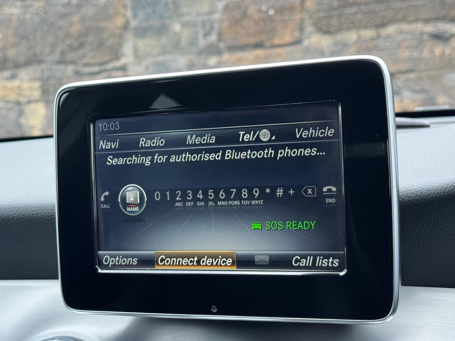 Used Mercedes-Benz CLA 2017 for sale - 76161052: Photo 29
