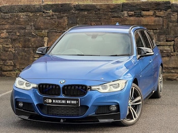 Used BMW 3 Series 2015 for sale - 78814902: Photo