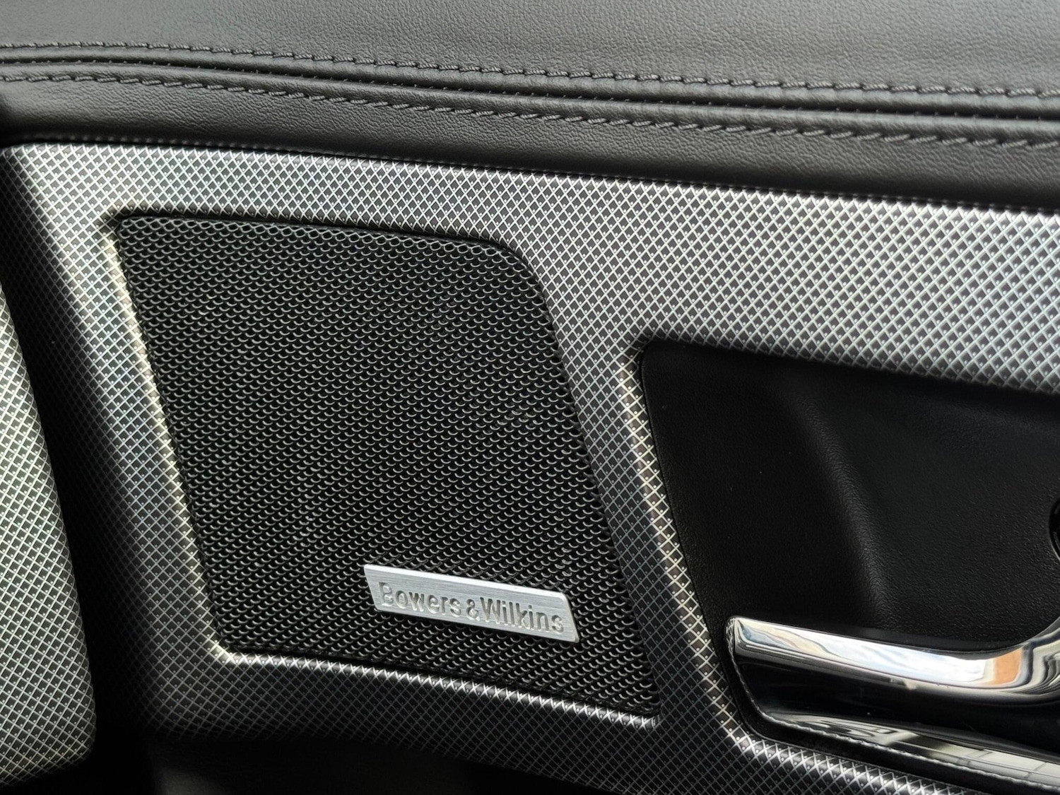 Used Jaguar XF 2010 for sale - 76161053: Photo 46