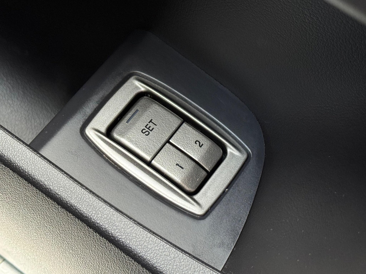 Used Jaguar XF 2010 for sale - 76161053: Photo 48