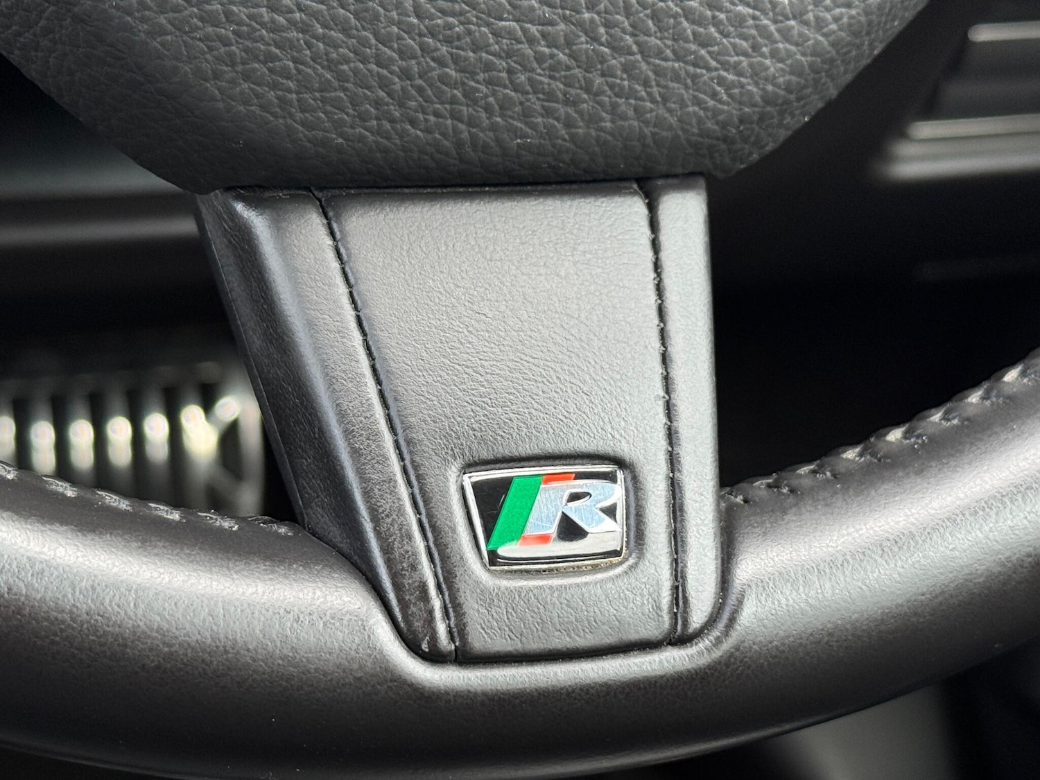 Used Jaguar XF 2010 for sale - 76161053: Photo 49