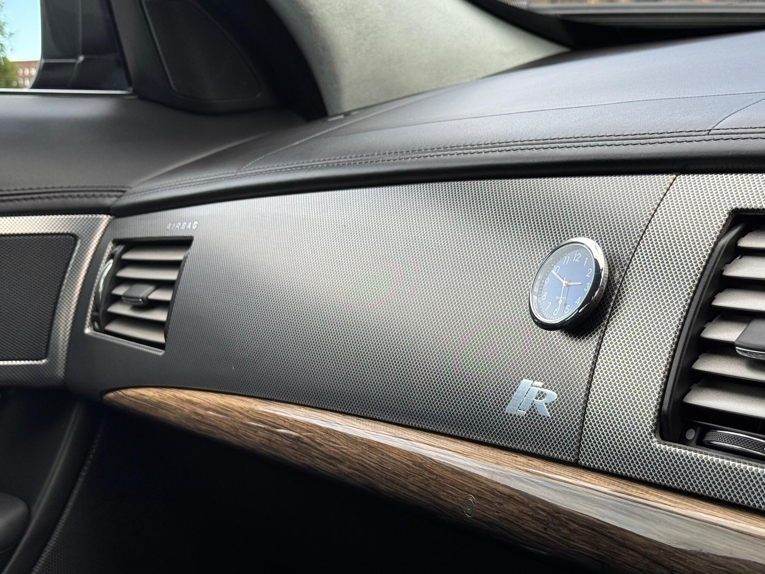 Used Jaguar XF 2010 for sale - 76161053: Photo 51