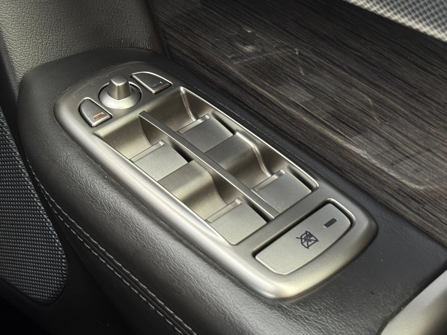 Used Jaguar XF 2010 for sale - 76161053: Photo 52