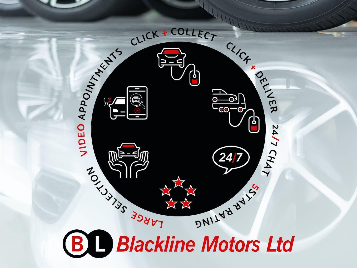 Used Jaguar XF 2010 for sale - 76161053: Photo 69