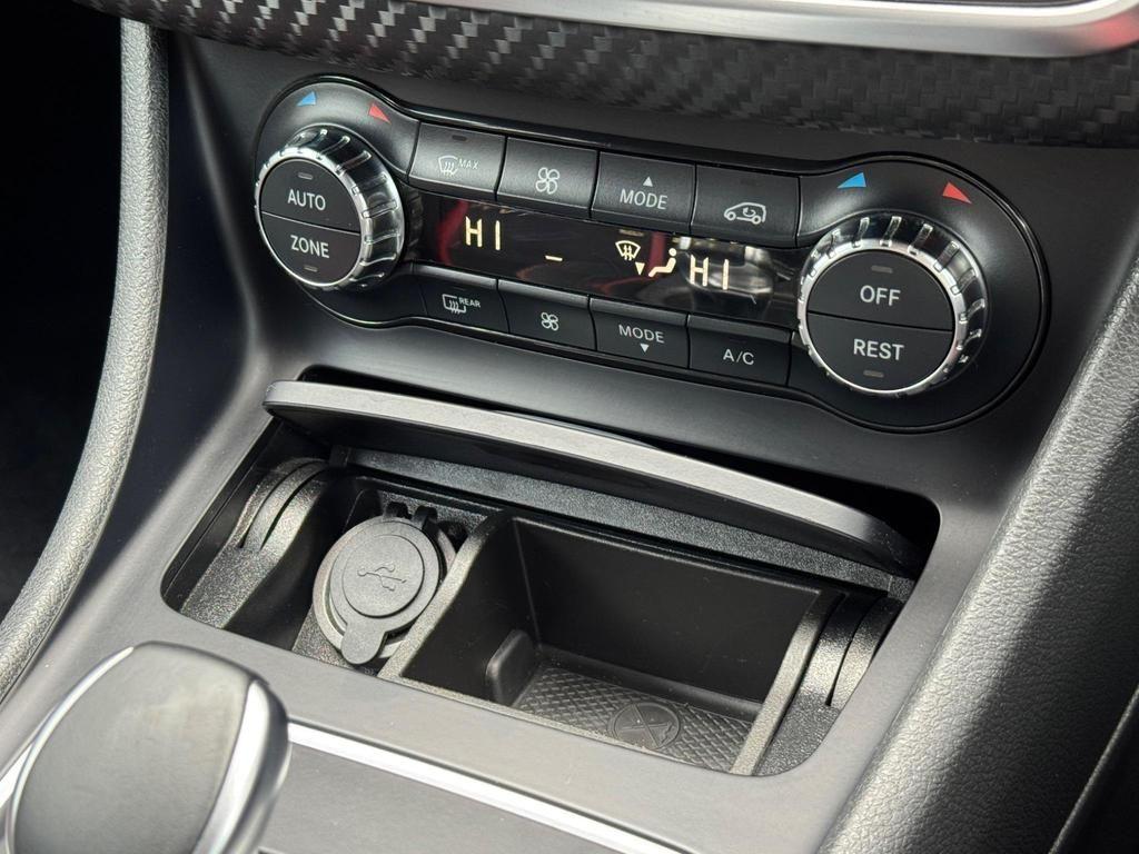 Used Mercedes-Benz A-Class 2014 for sale - 76987918: Photo 37