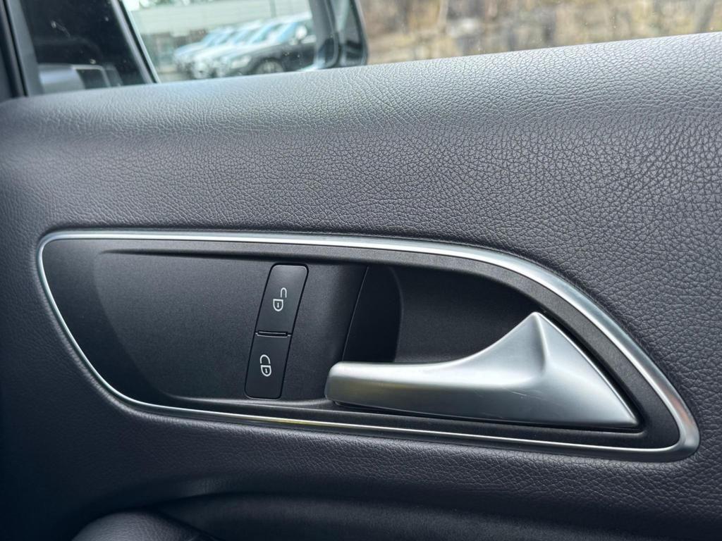 Used Mercedes-Benz A-Class 2014 for sale - 76987918: Photo 44