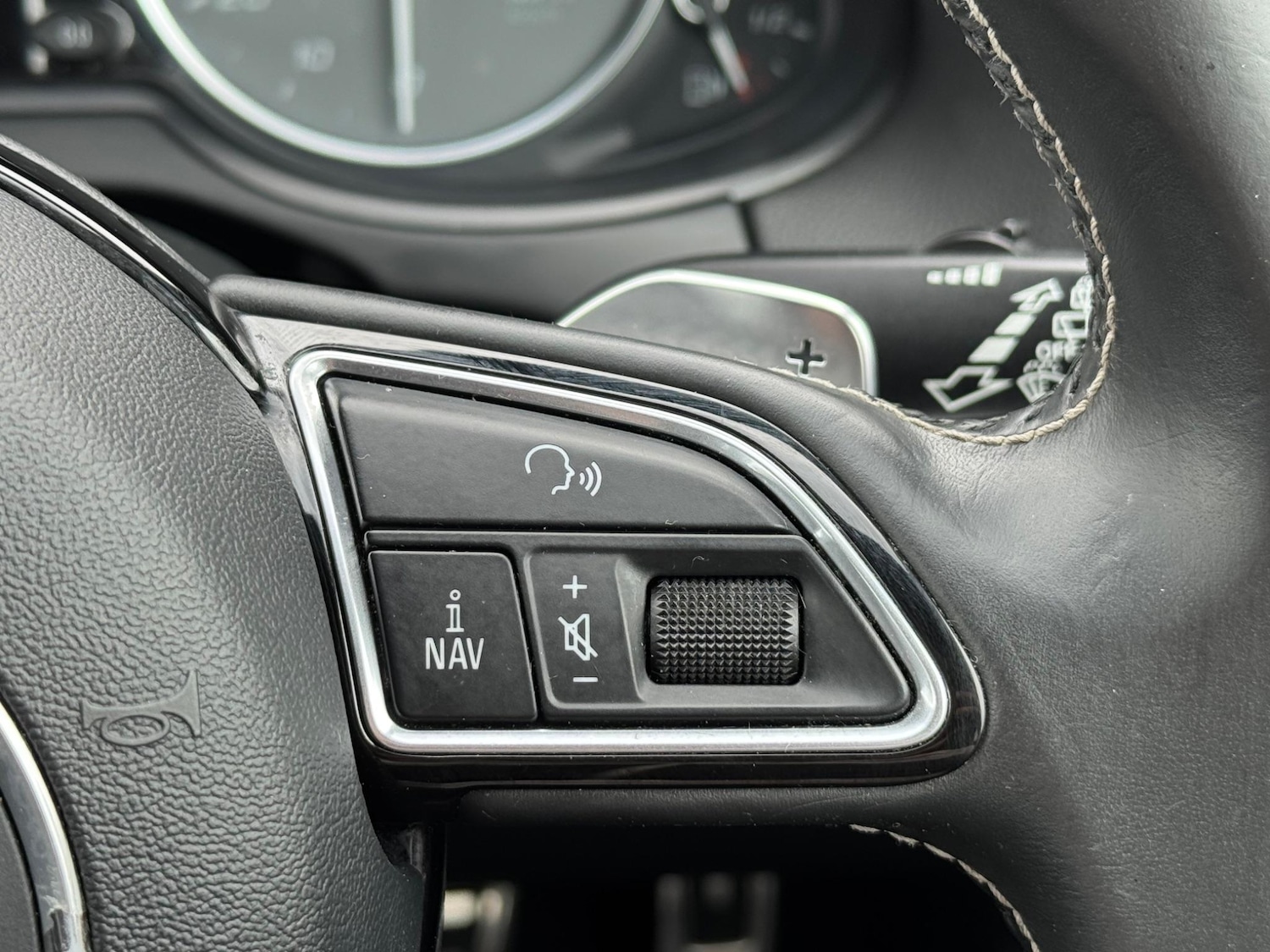 Used Audi SQ5 2015 for sale - 76161051: Photo 26