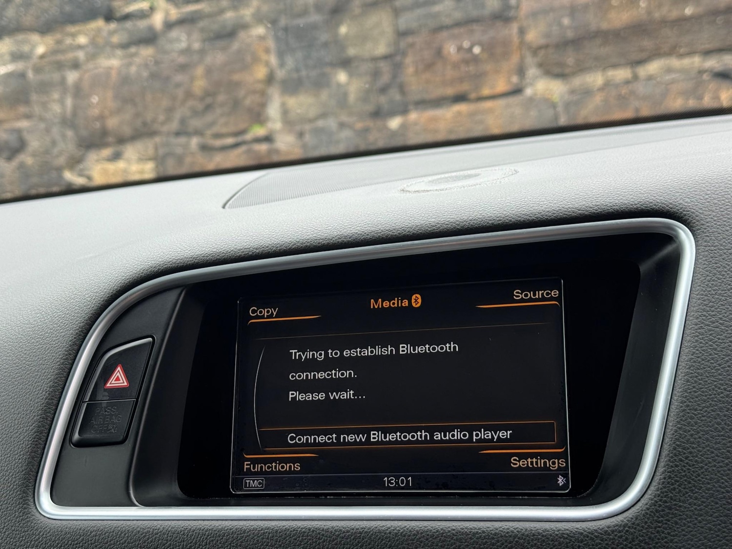 Used Audi SQ5 2015 for sale - 76161051: Photo 30