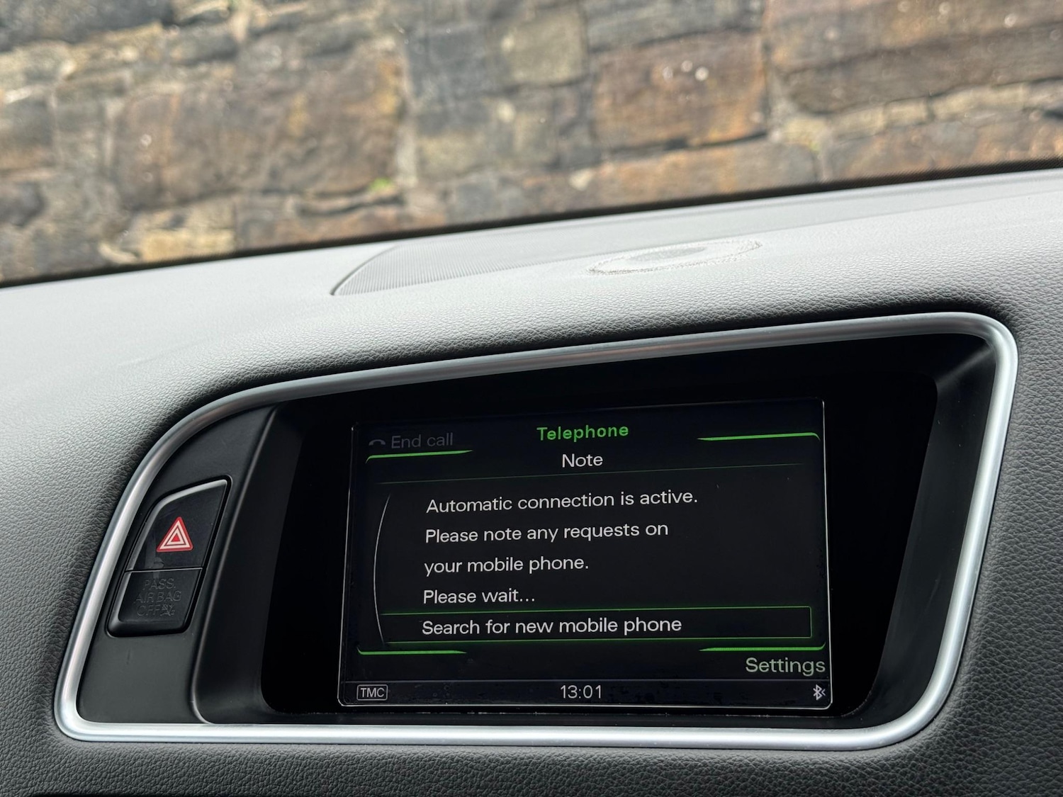 Used Audi SQ5 2015 for sale - 76161051: Photo 32