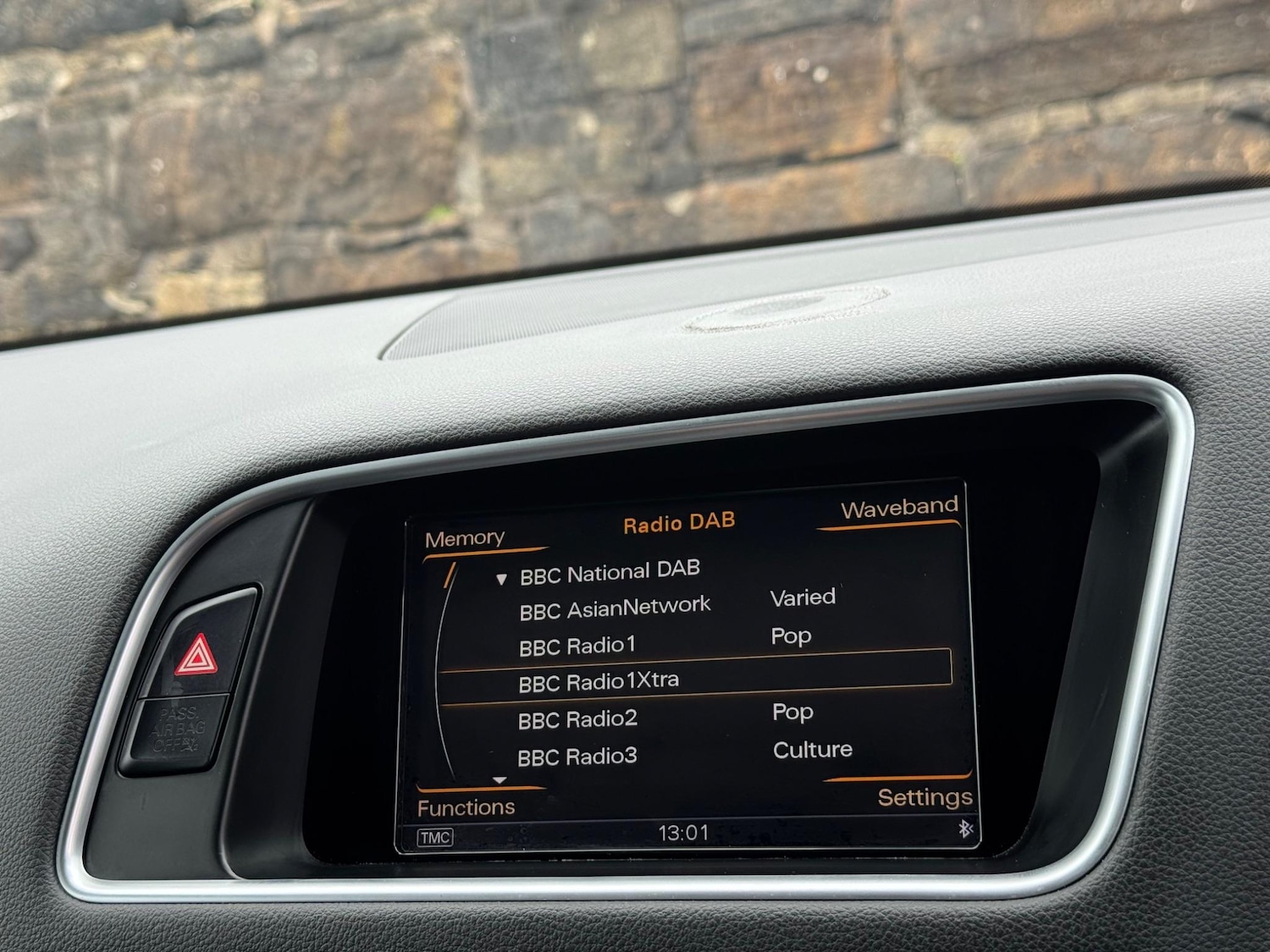 Used Audi SQ5 2015 for sale - 76161051: Photo 34