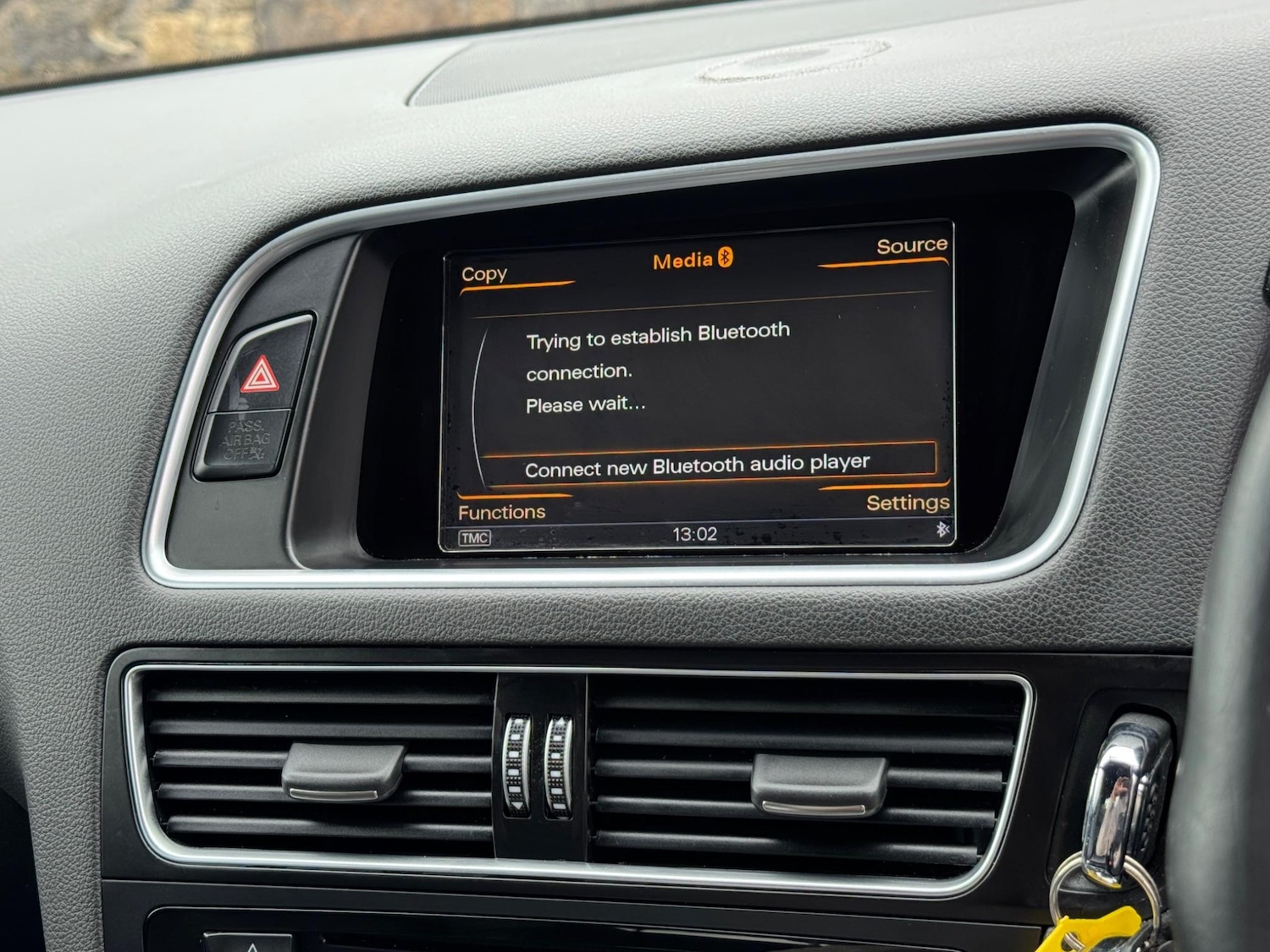 Used Audi SQ5 2015 for sale - 76161051: Photo 37