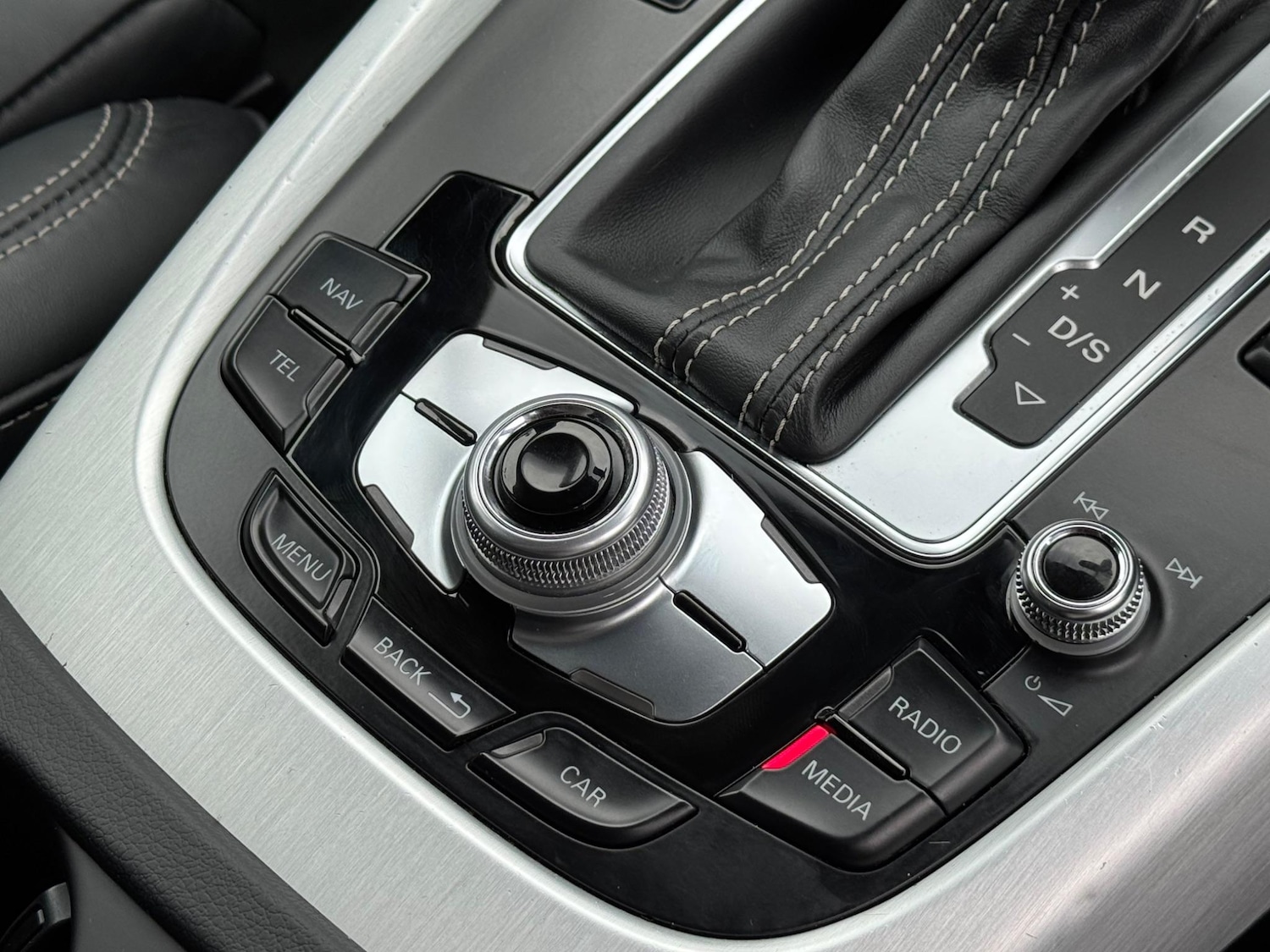 Used Audi SQ5 2015 for sale - 76161051: Photo 42