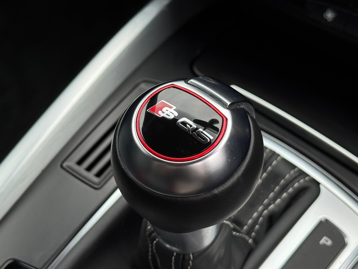 Used Audi SQ5 2015 for sale - 76161051: Photo 44
