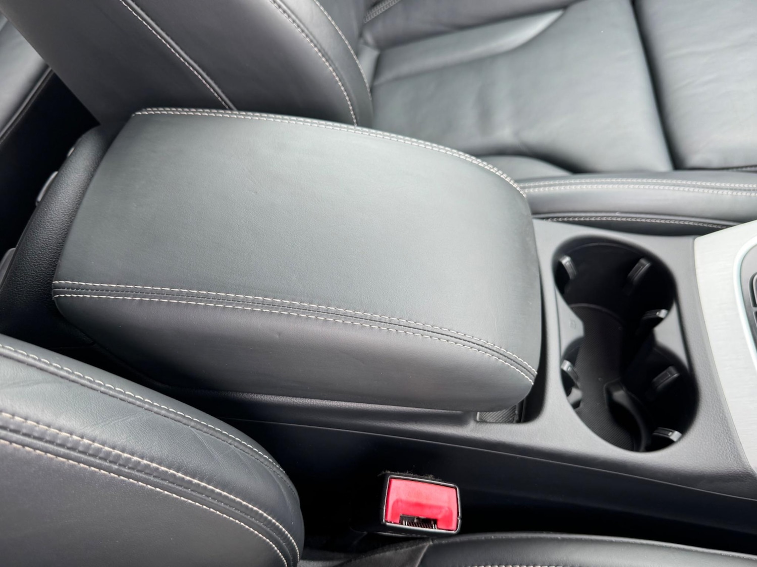 Used Audi SQ5 2015 for sale - 76161051: Photo 45