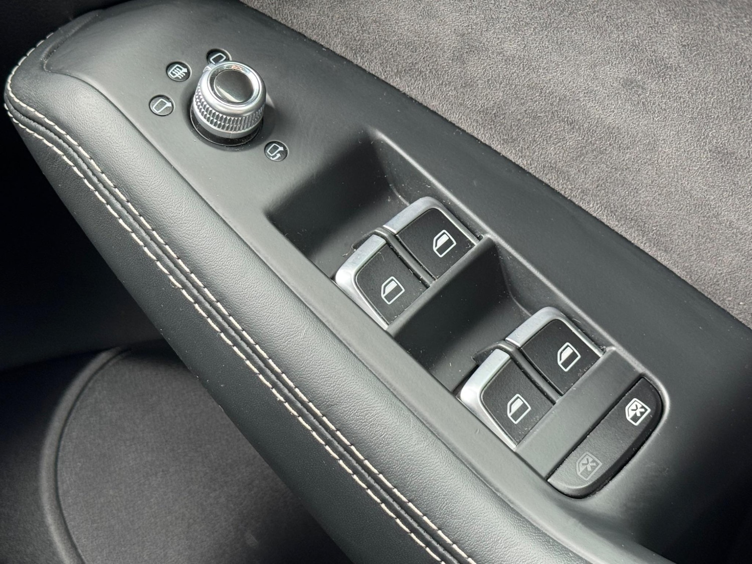 Used Audi SQ5 2015 for sale - 76161051: Photo 49