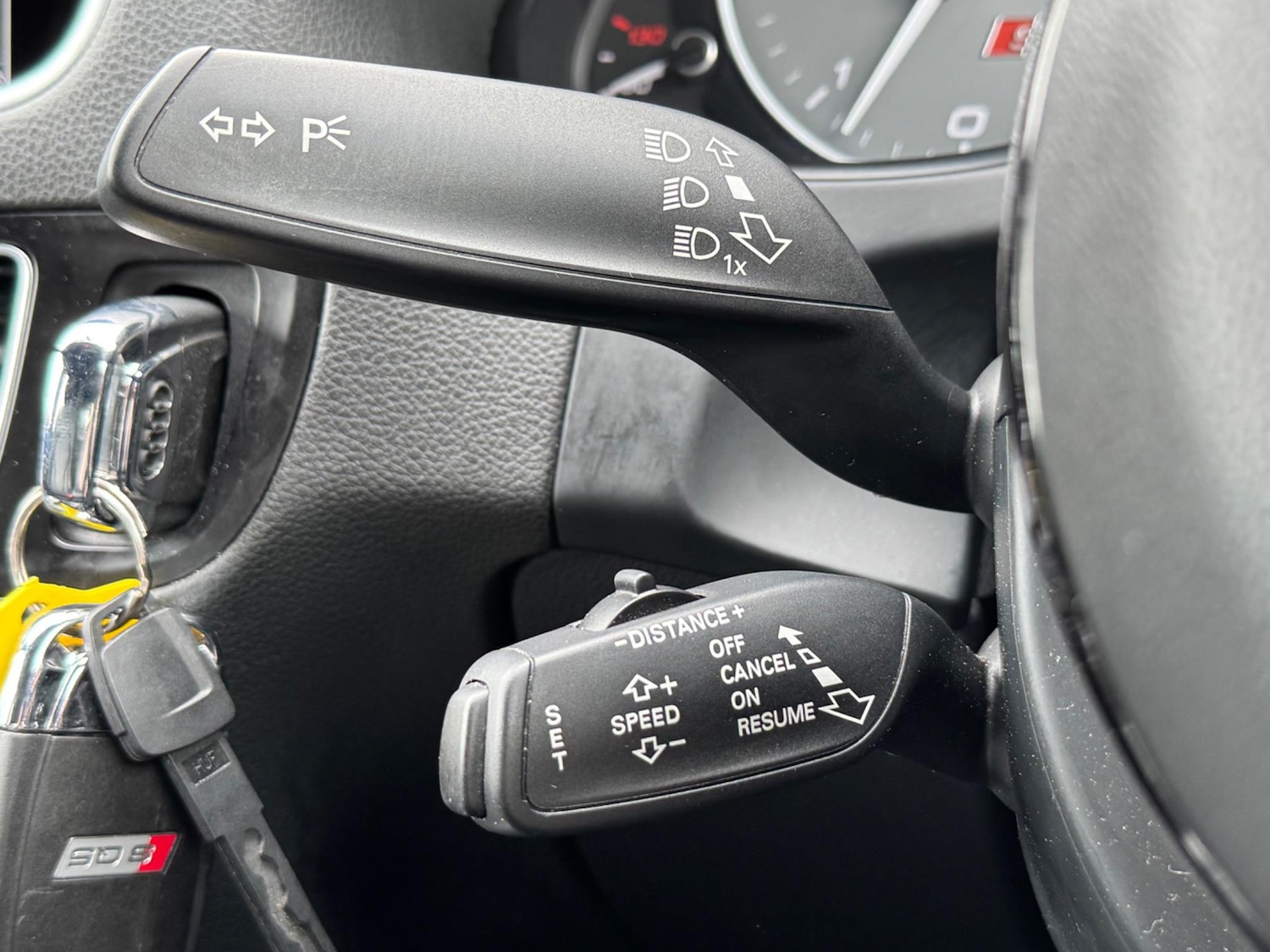 Used Audi SQ5 2015 for sale - 76161051: Photo 56