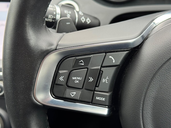 Used Jaguar E-Pace 2019 for sale - 76161060: Photo 26