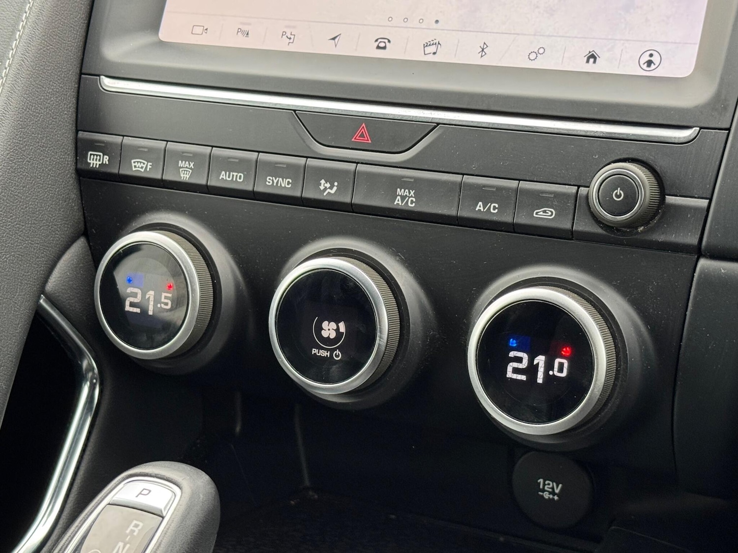 Used Jaguar E-Pace 2019 for sale - 76161060: Photo 37