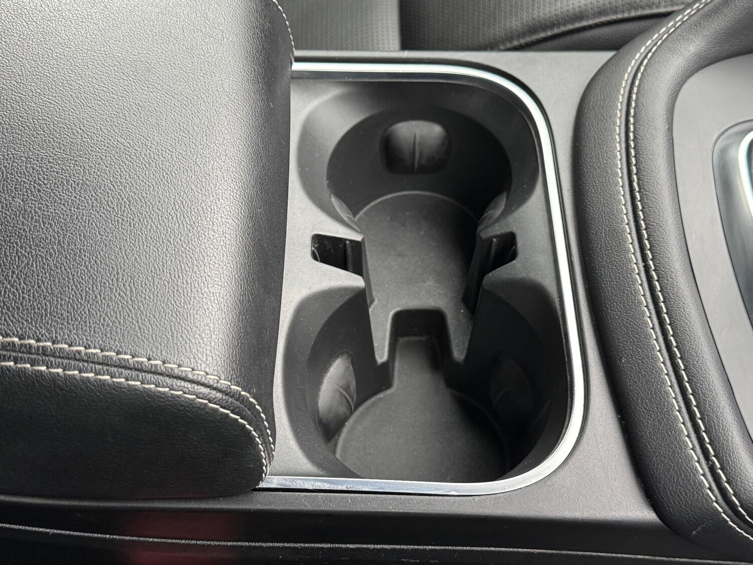 Used Jaguar E-Pace 2019 for sale - 76161060: Photo 41