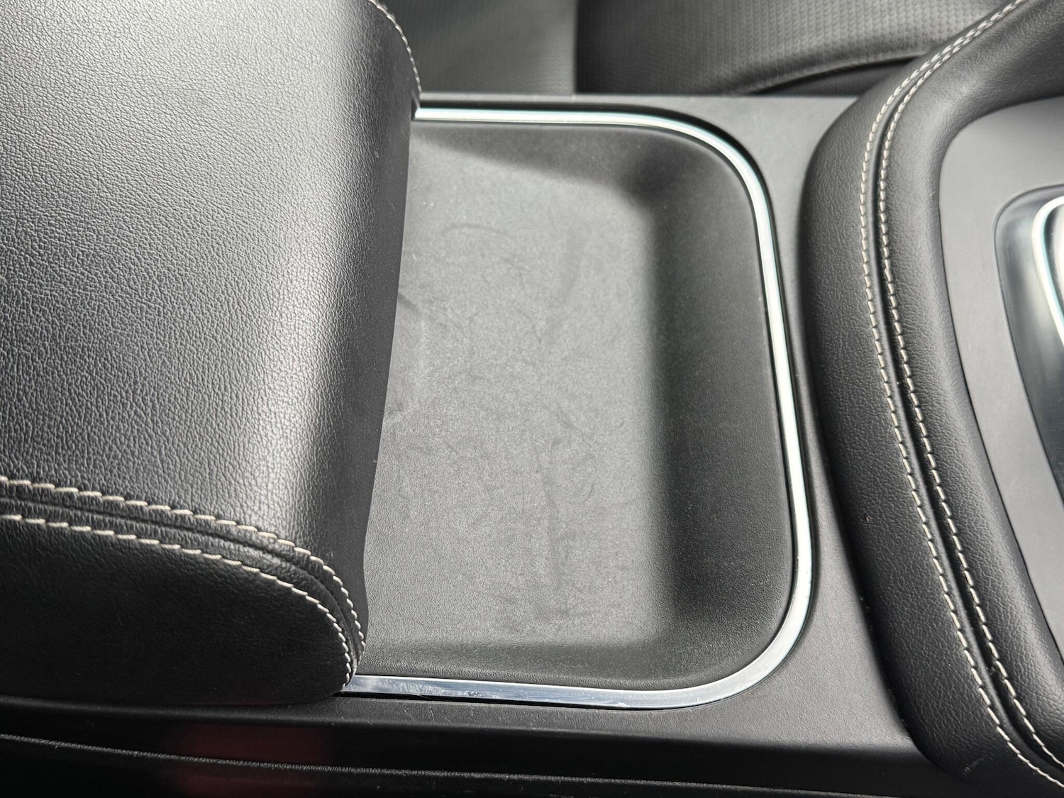 Used Jaguar E-Pace 2019 for sale - 76161060: Photo 42