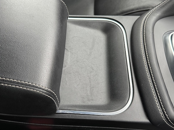 Used Jaguar E-Pace 2019 for sale - 76161060: Photo 42