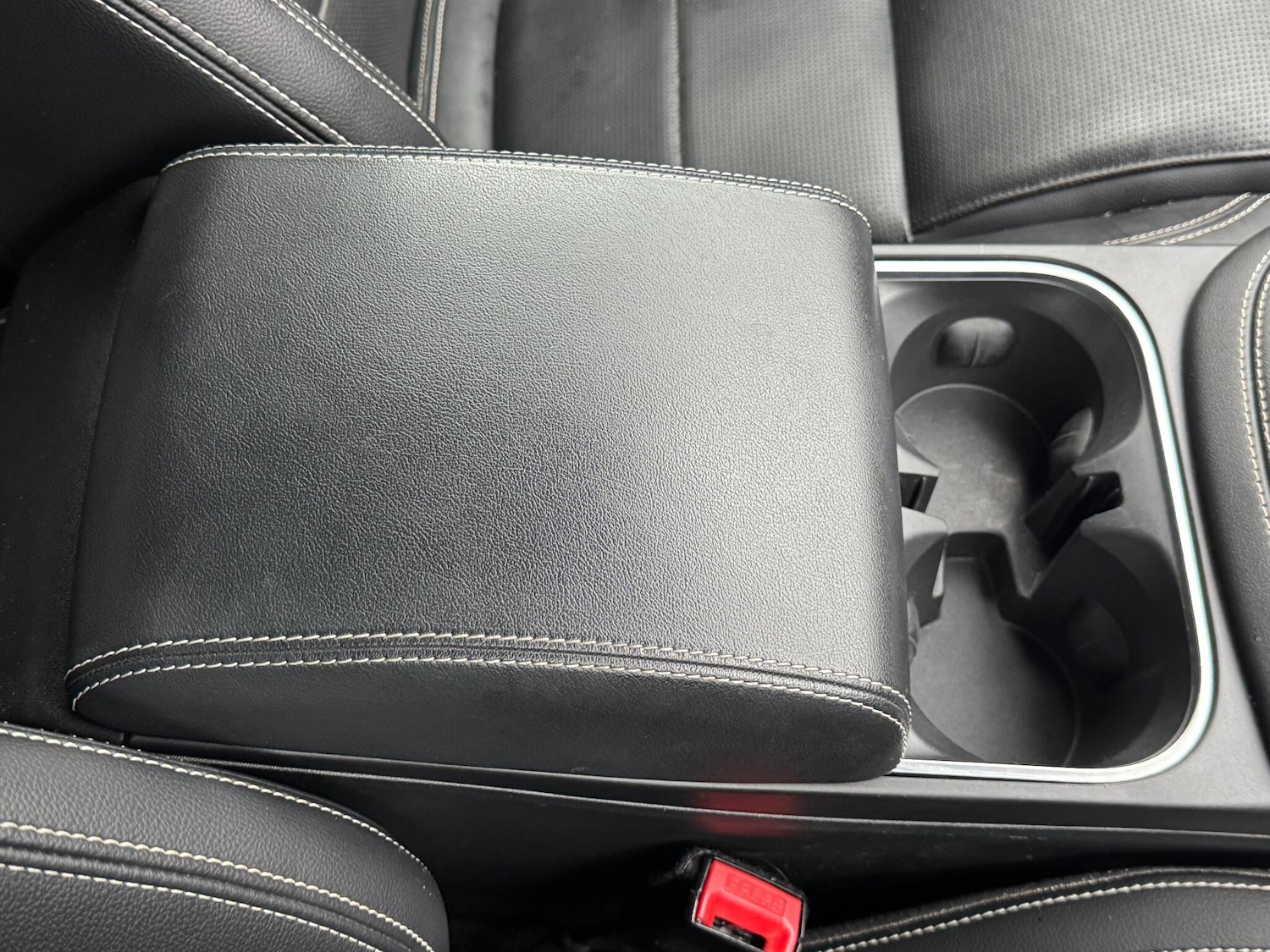 Used Jaguar E-Pace 2019 for sale - 76161060: Photo 43