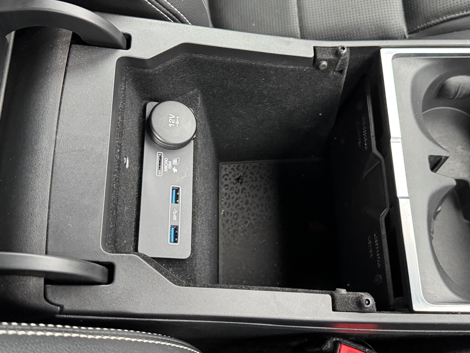 Used Jaguar E-Pace 2019 for sale - 76161060: Photo 44