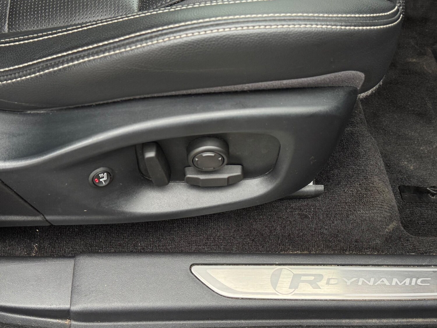 Used Jaguar E-Pace 2019 for sale - 76161060: Photo 45