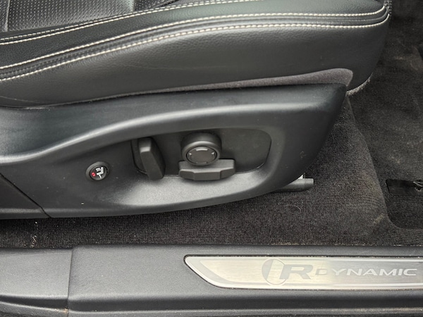 Used Jaguar E-Pace 2019 for sale - 76161060: Photo 45