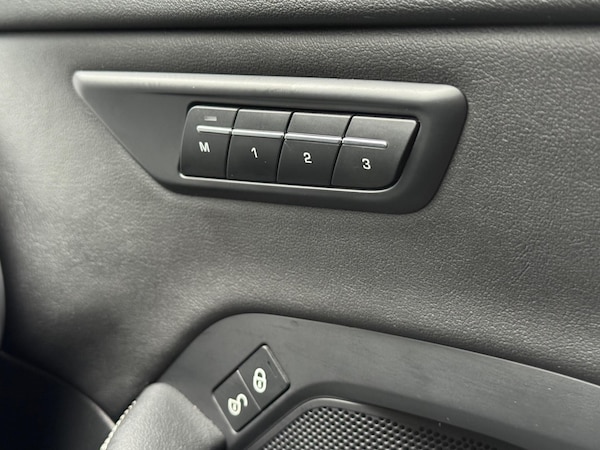 Used Jaguar E-Pace 2019 for sale - 76161060: Photo 46