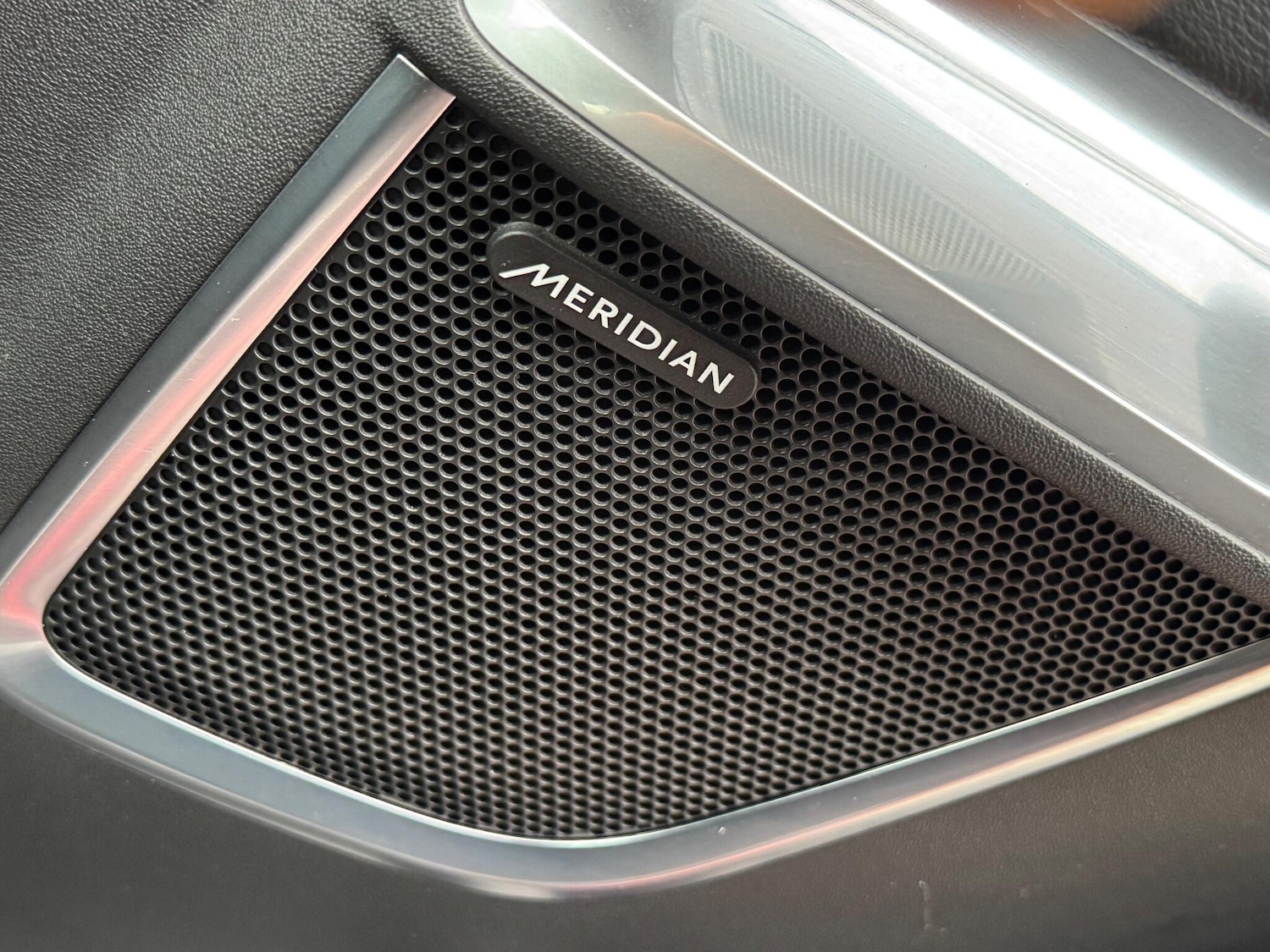 Used Jaguar E-Pace 2019 for sale - 76161060: Photo 47