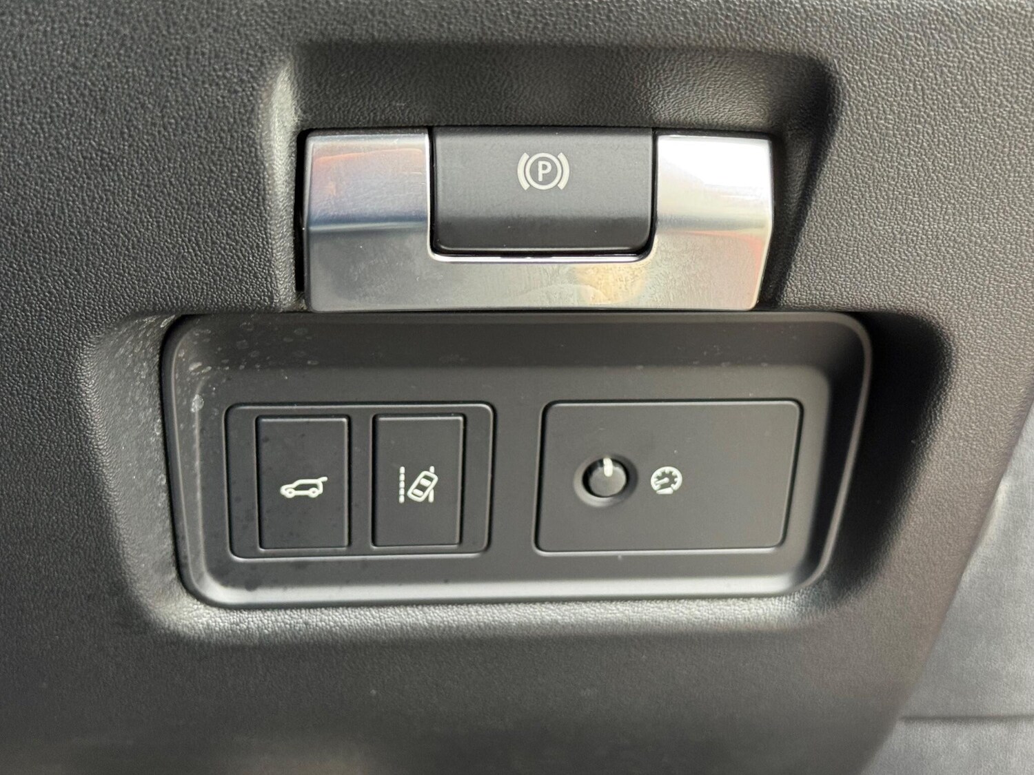 Used Jaguar E-Pace 2019 for sale - 76161060: Photo 48