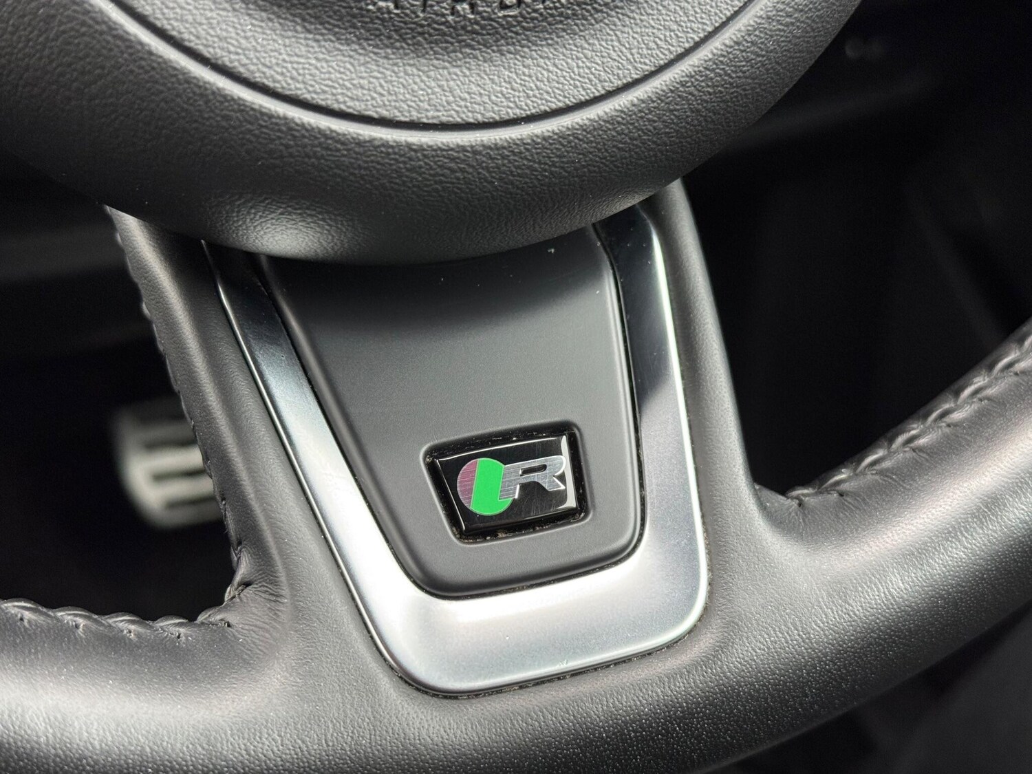 Used Jaguar E-Pace 2019 for sale - 76161060: Photo 51