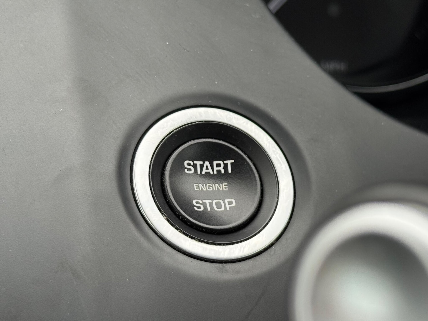 Used Jaguar E-Pace 2019 for sale - 76161060: Photo 52