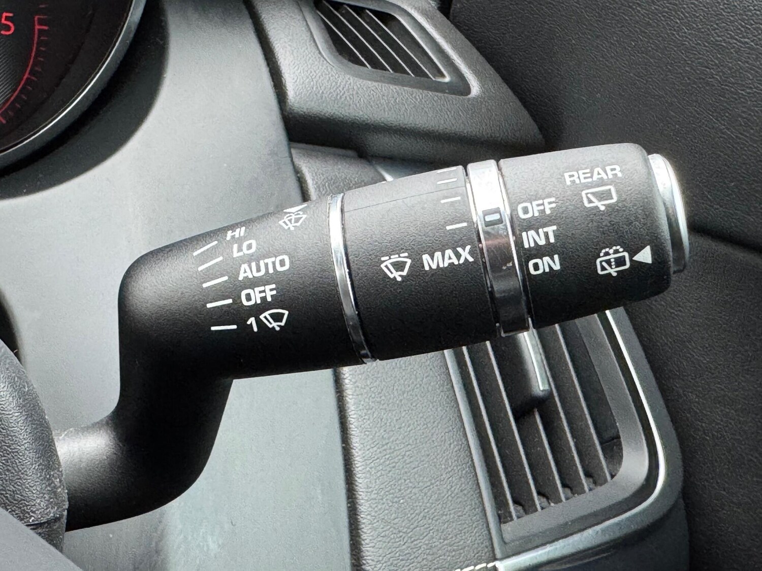 Used Jaguar E-Pace 2019 for sale - 76161060: Photo 54