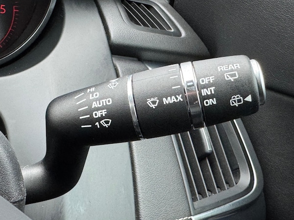 Used Jaguar E-Pace 2019 for sale - 76161060: Photo 54