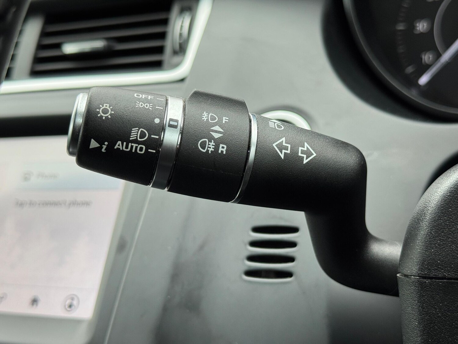 Used Jaguar E-Pace 2019 for sale - 76161060: Photo 55