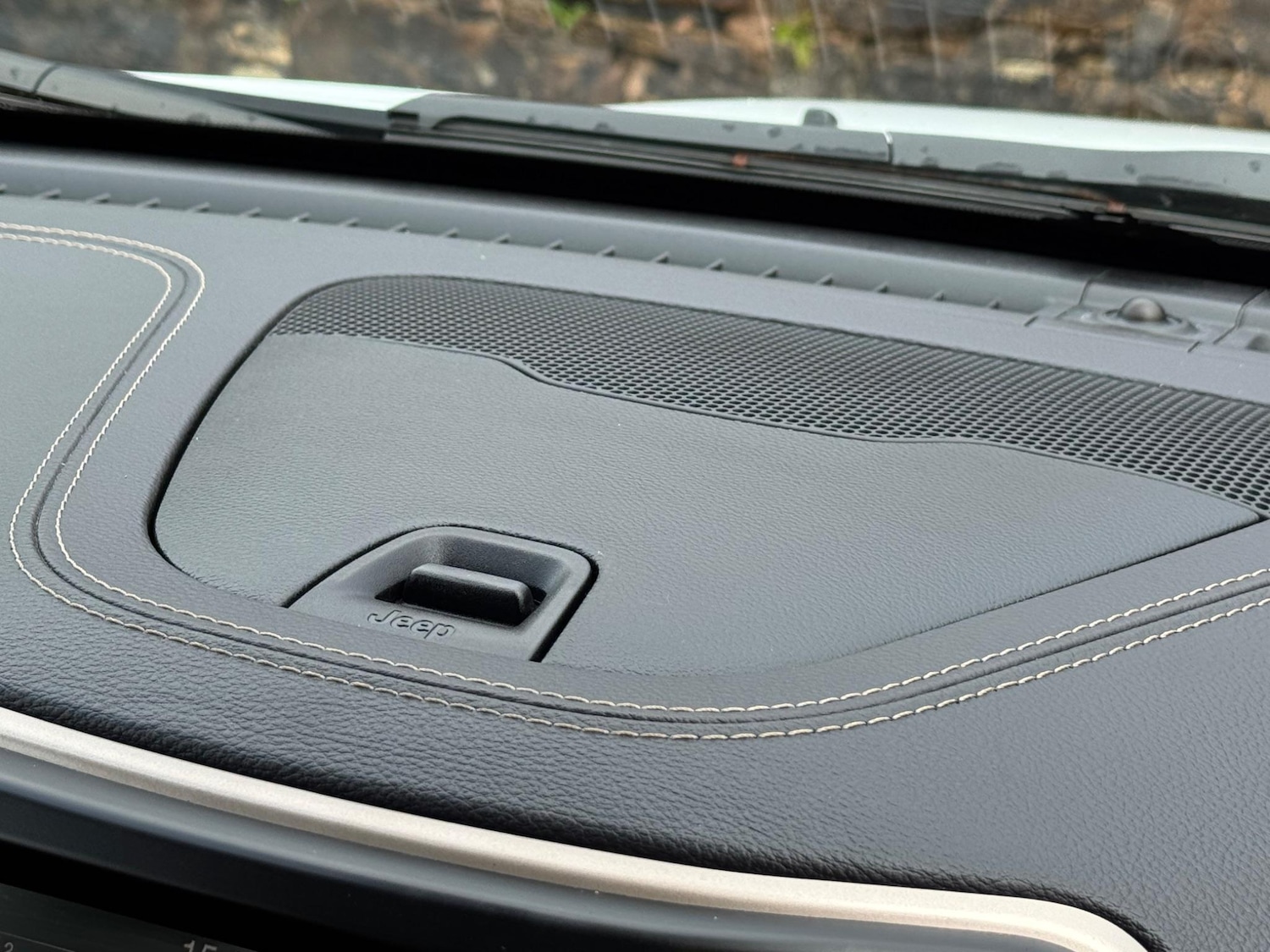 Used Jeep Cherokee 2016 for sale - 76161062: Photo 28