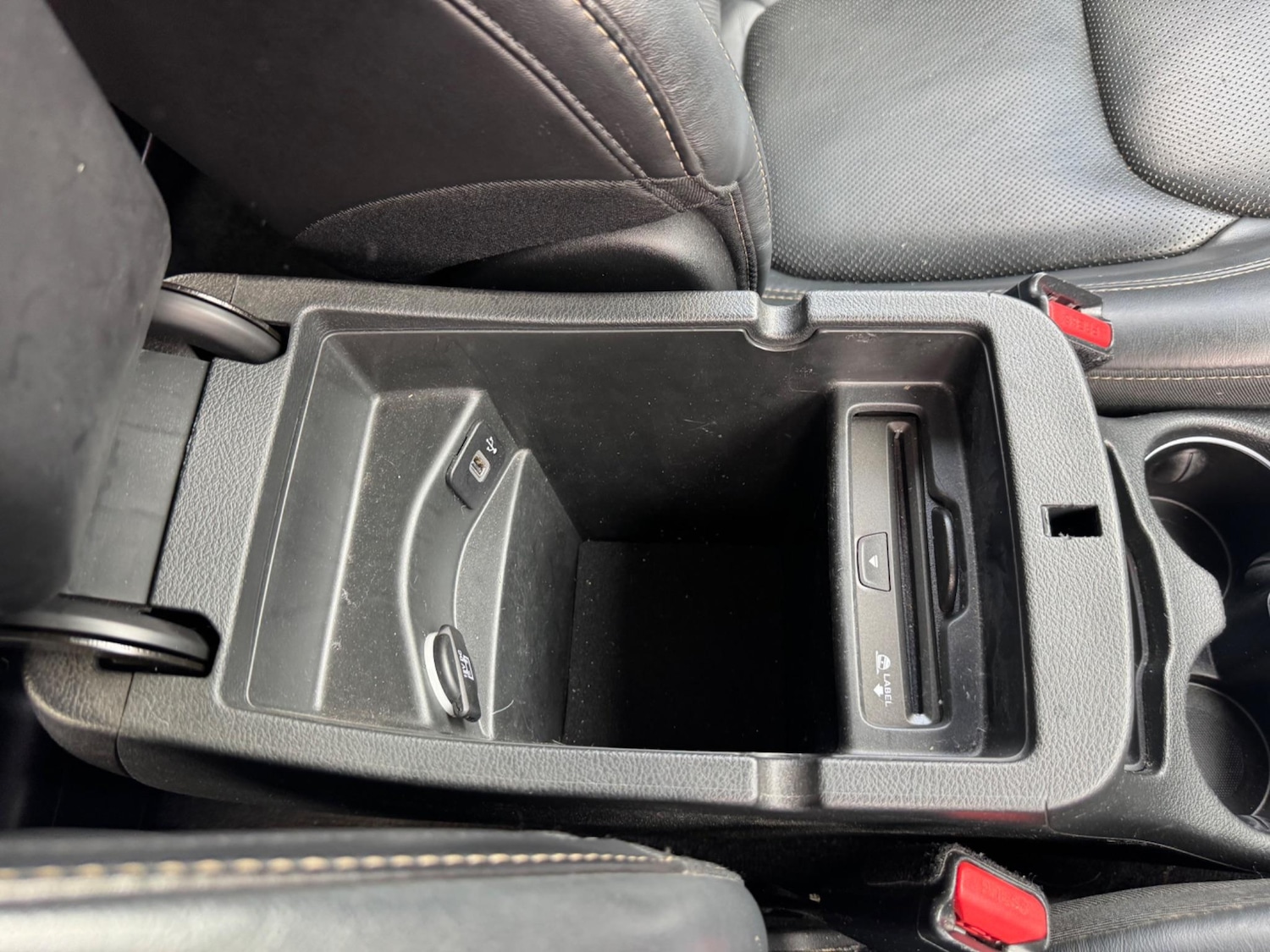Used Jeep Cherokee 2016 for sale - 76161062: Photo 45