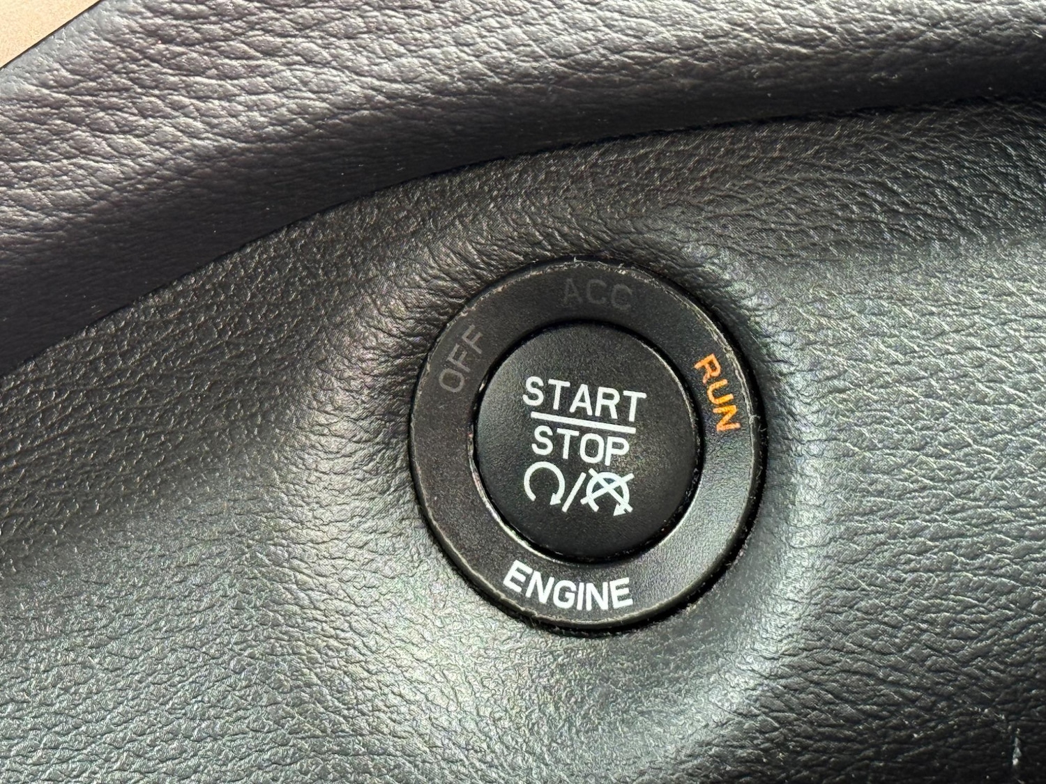 Used Jeep Cherokee 2016 for sale - 76161062: Photo 48