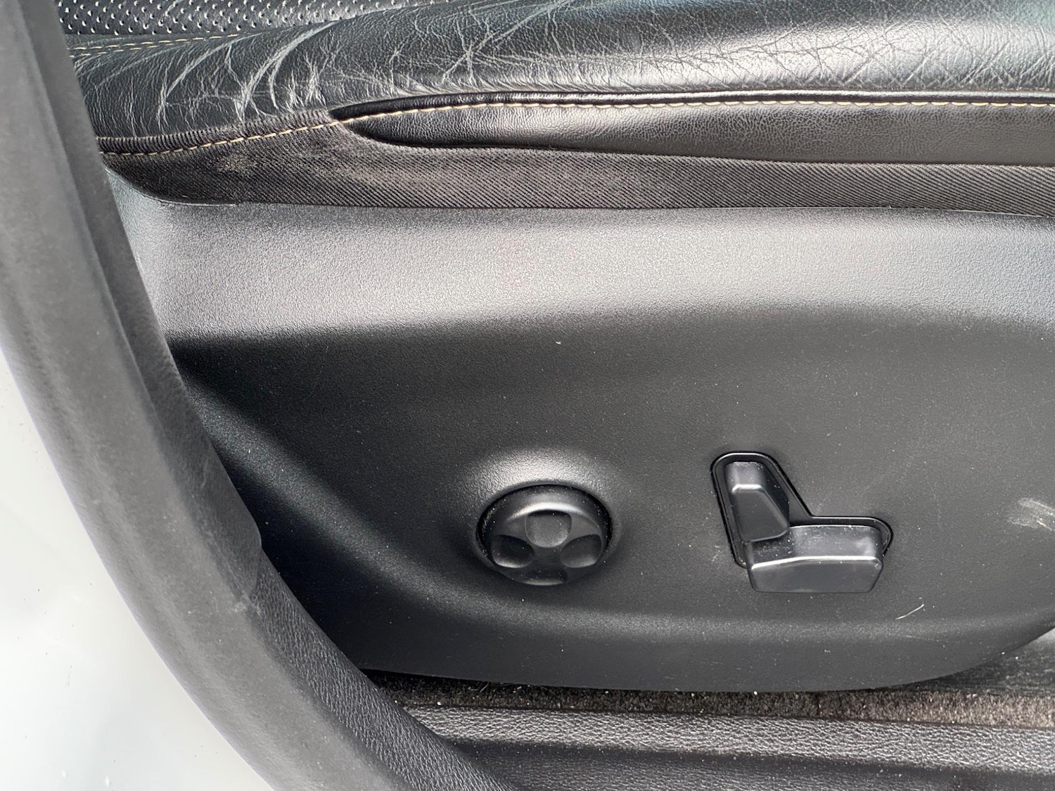 Used Jeep Cherokee 2016 for sale - 76161062: Photo 50