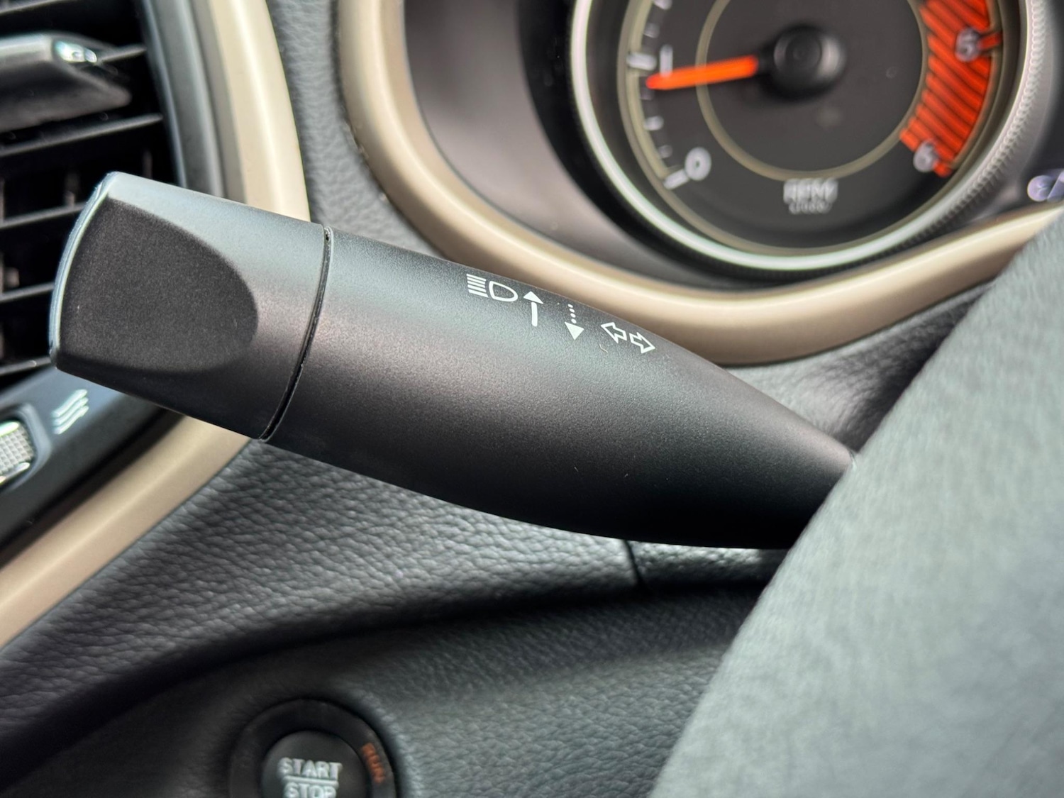Used Jeep Cherokee 2016 for sale - 76161062: Photo 53