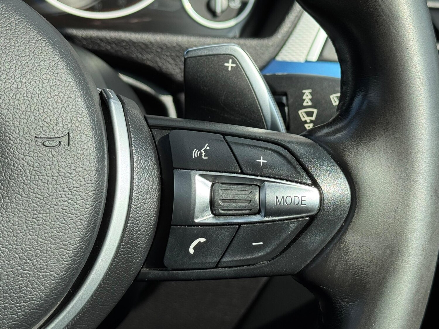 Used BMW 3 Series 2016 for sale - 76161030: Photo 26