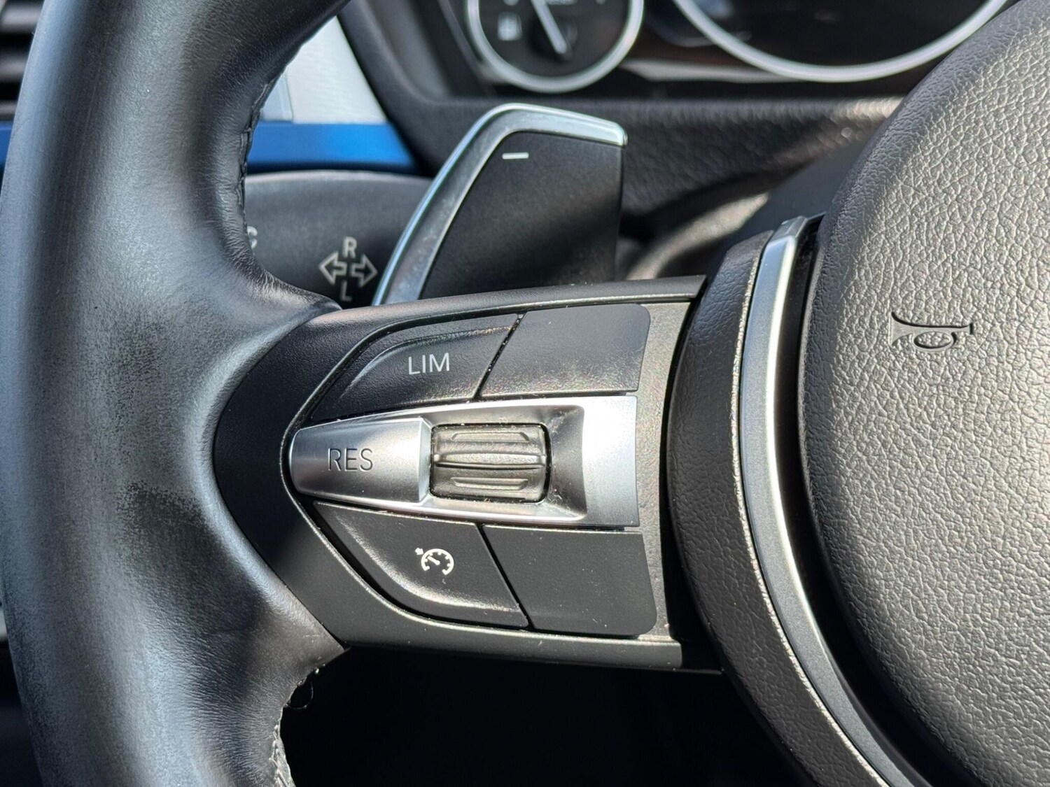 Used BMW 3 Series 2016 for sale - 76161030: Photo 27