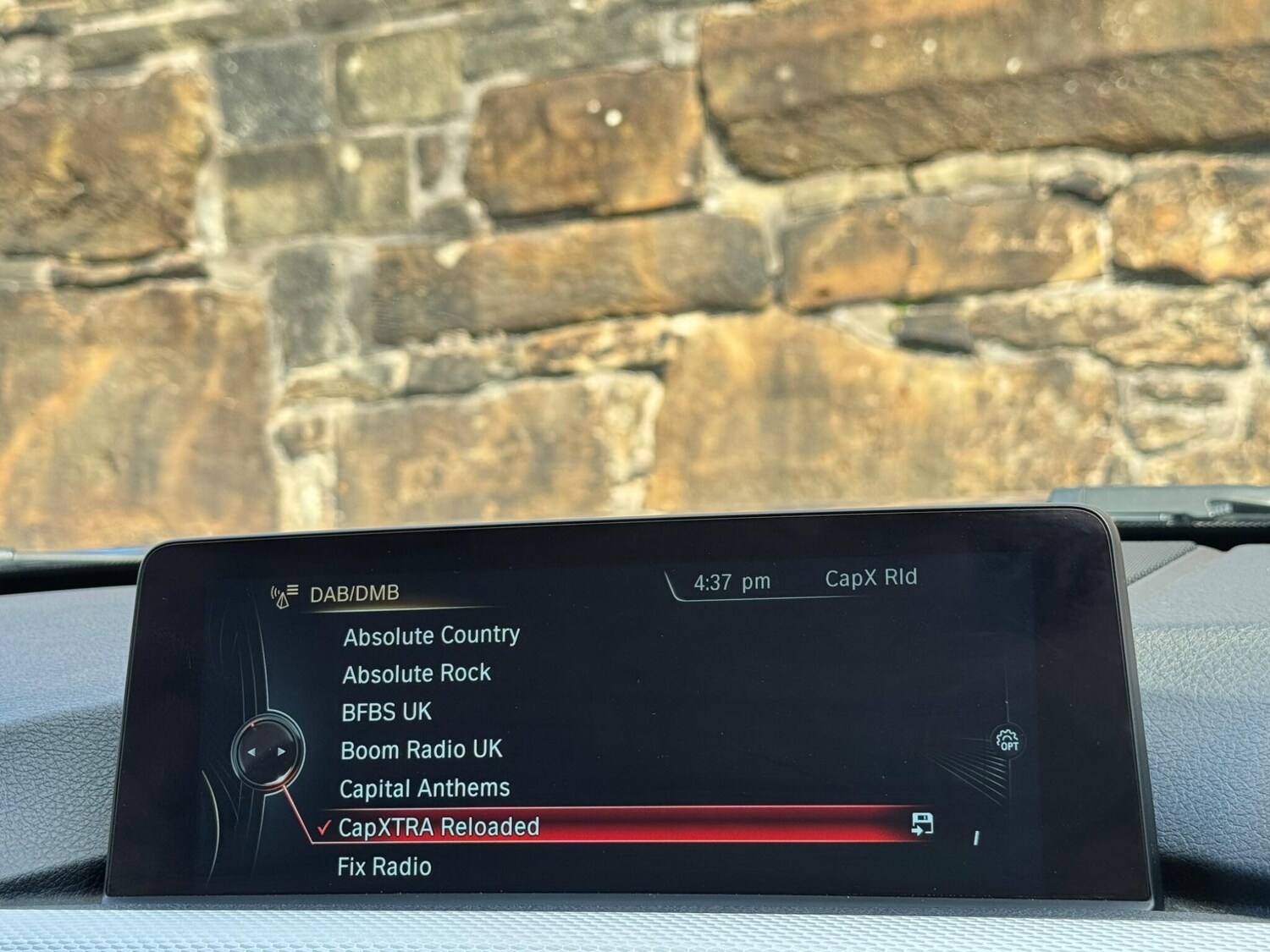 Used BMW 3 Series 2016 for sale - 76161030: Photo 30