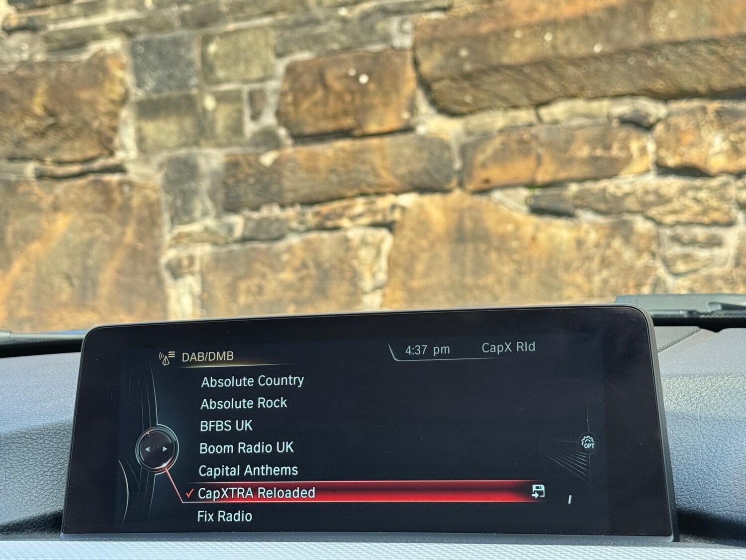 Used BMW 3 Series 2016 for sale - 76161030: Photo 31