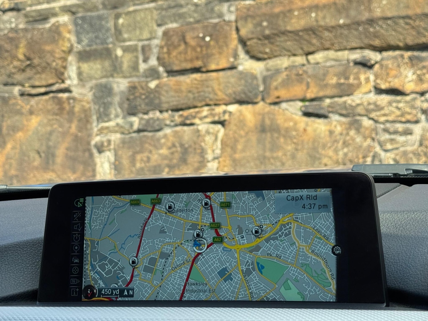 Used BMW 3 Series 2016 for sale - 76161030: Photo 34