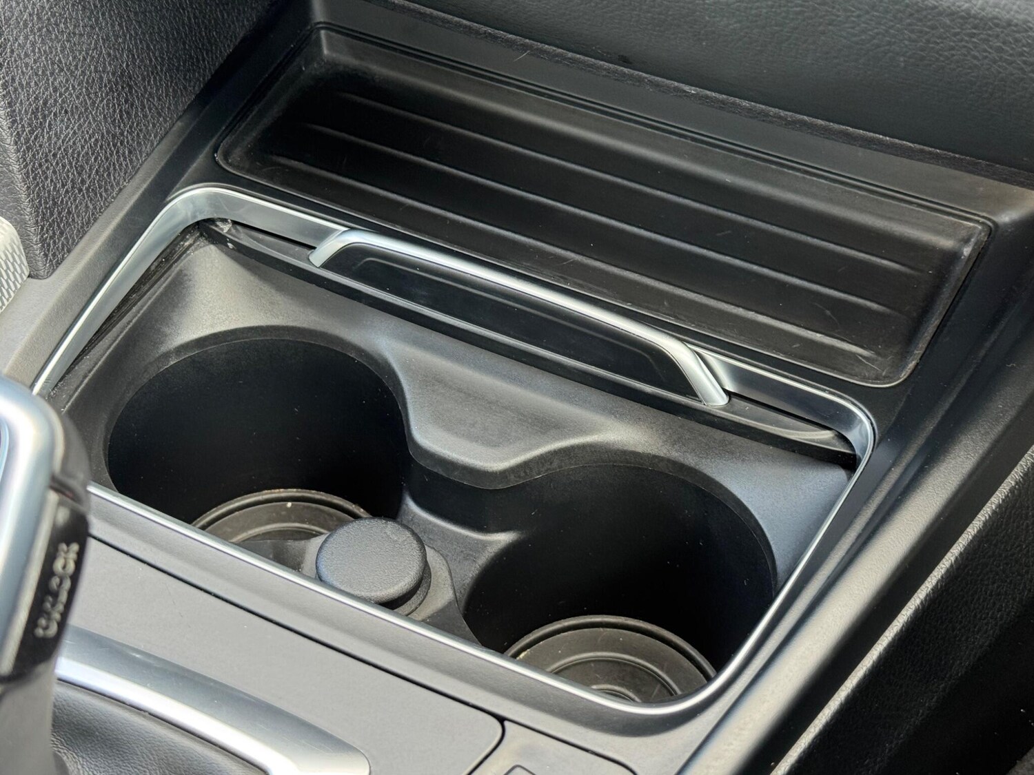 Used BMW 3 Series 2016 for sale - 76161030: Photo 40