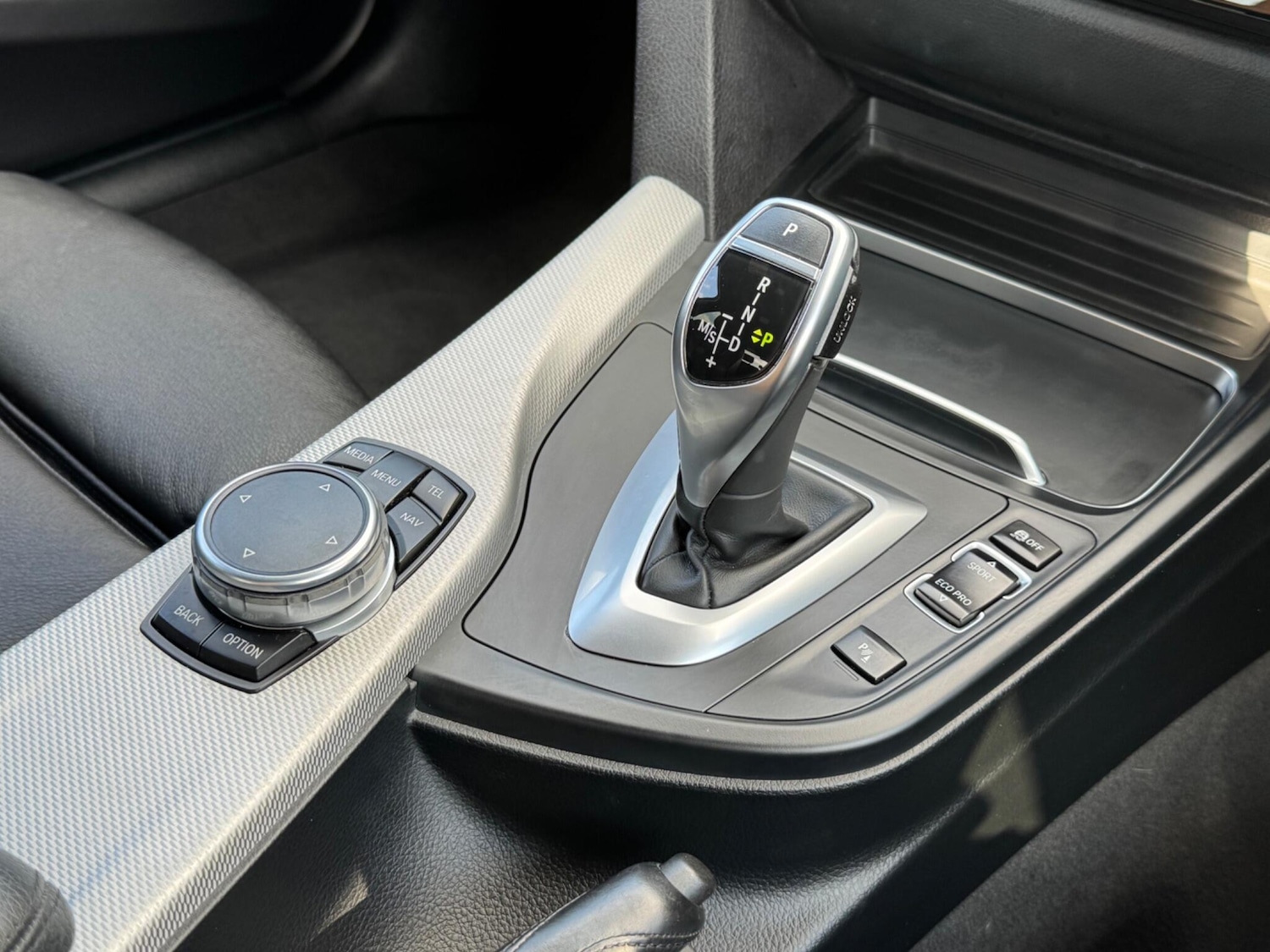 Used BMW 3 Series 2016 for sale - 76161030: Photo 41