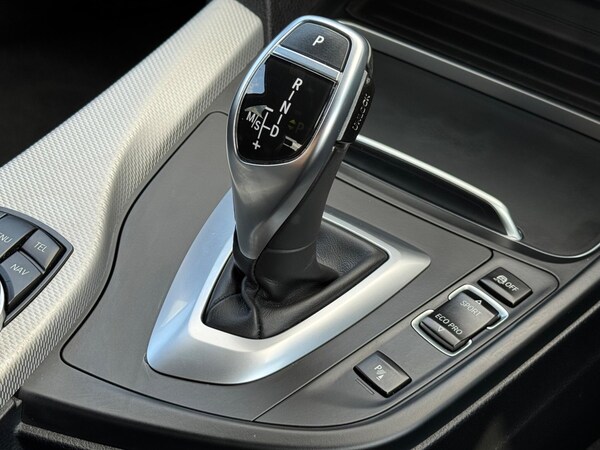 Used BMW 3 Series 2016 for sale - 76161030: Photo 42